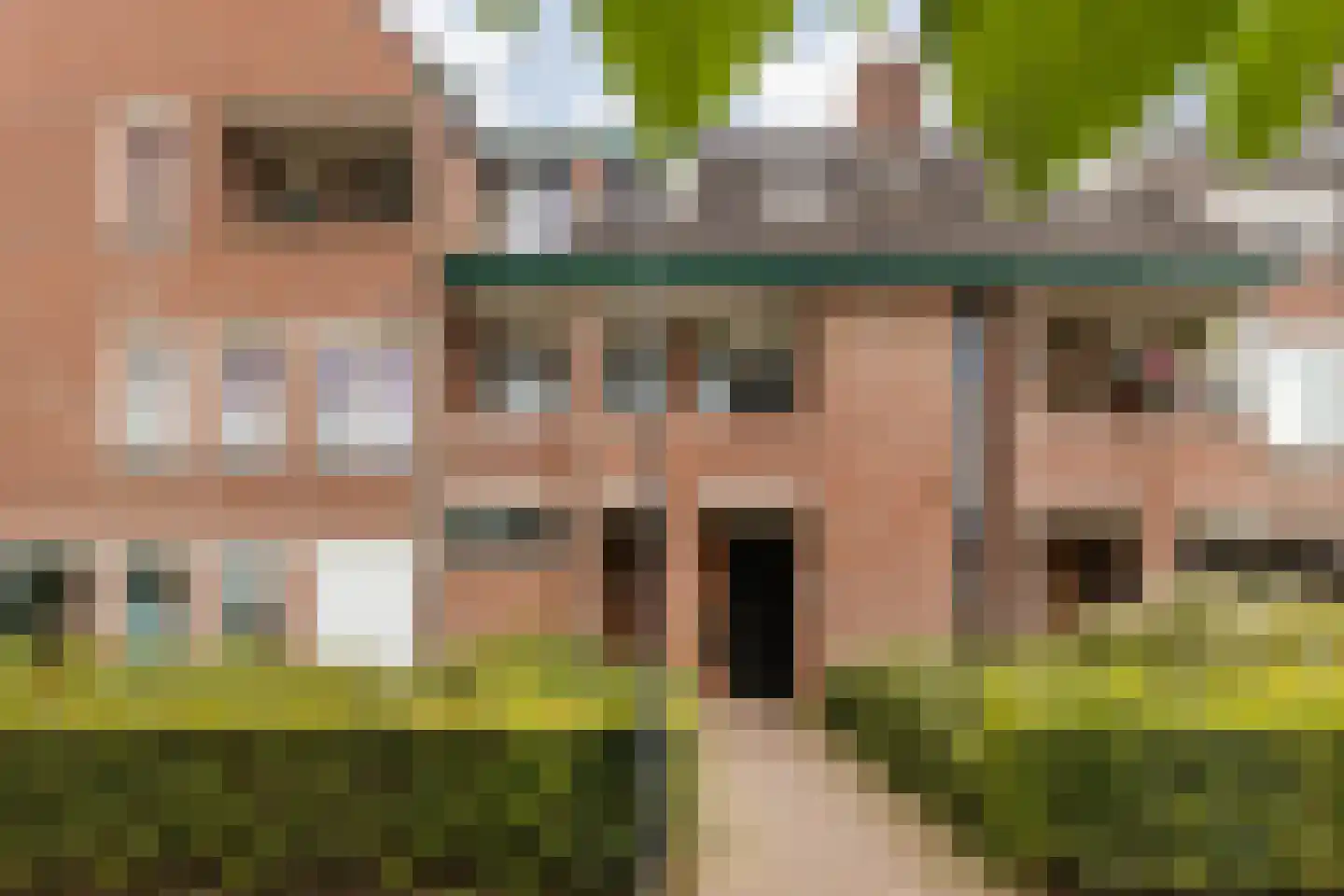 Burg. Coonenplein 1 Limbricht thumbnail 7