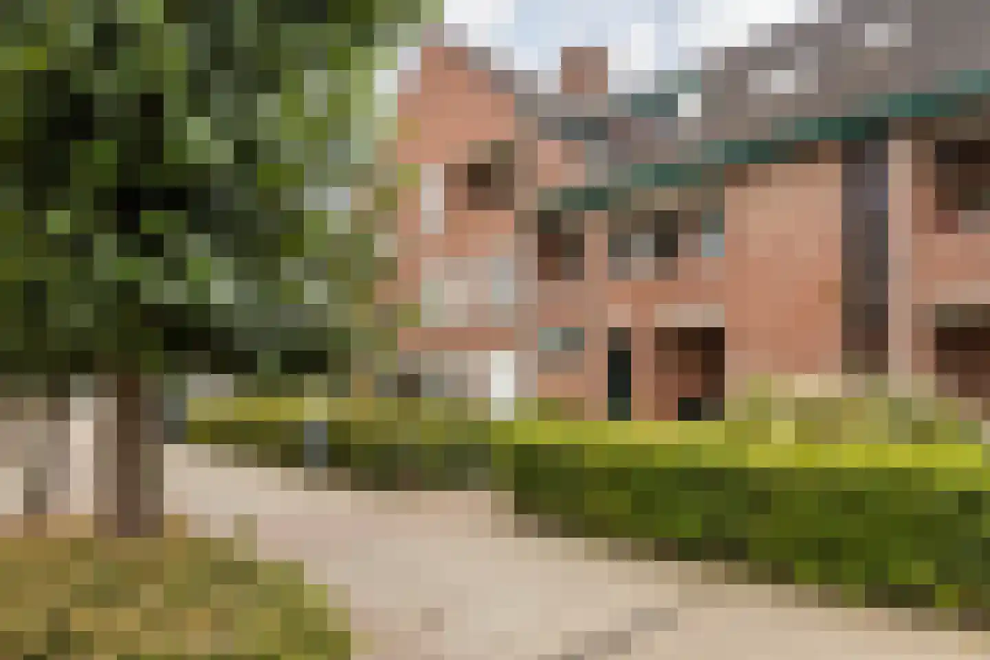 Burg. Coonenplein 1 Limbricht thumbnail 8