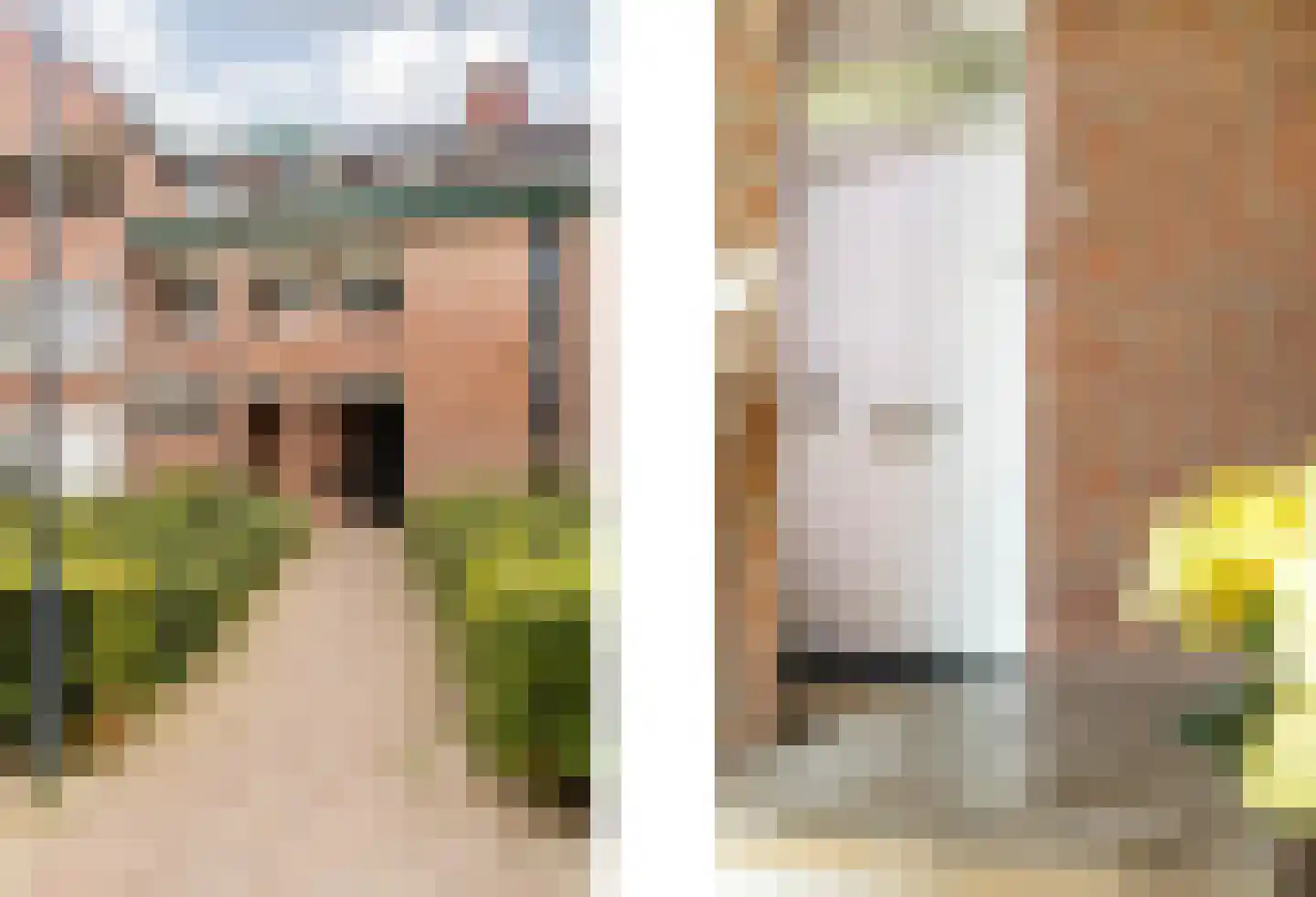 Burg. Coonenplein 1 Limbricht thumbnail 9