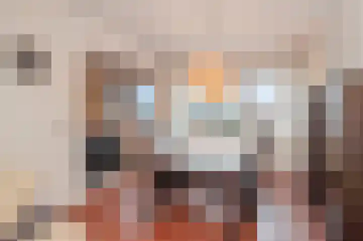 Burg. Coonenplein 27 Limbricht thumbnail 12