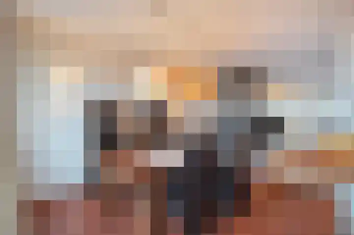 Burg. Coonenplein 27 Limbricht thumbnail 15