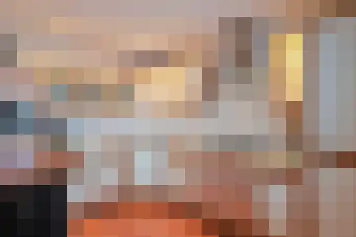 Burg. Coonenplein 27 Limbricht thumbnail 16