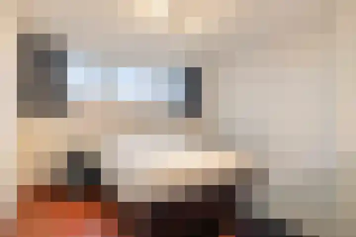 Burg. Coonenplein 27 Limbricht thumbnail 19
