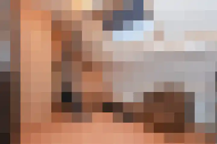 Burg. Coonenplein 27 Limbricht thumbnail 21