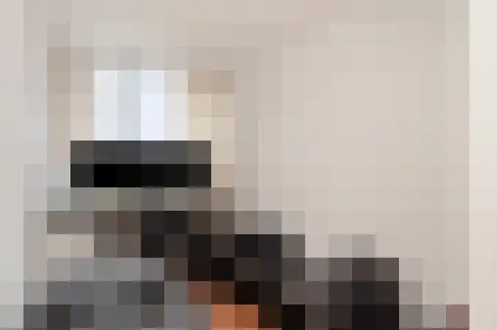 Burg. Coonenplein 27 Limbricht thumbnail 22
