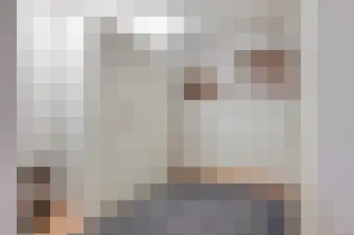 Burg. Coonenplein 27 Limbricht thumbnail 23