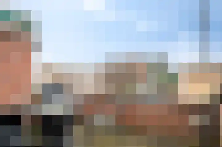 Burg. Coonenplein 27 Limbricht thumbnail 27