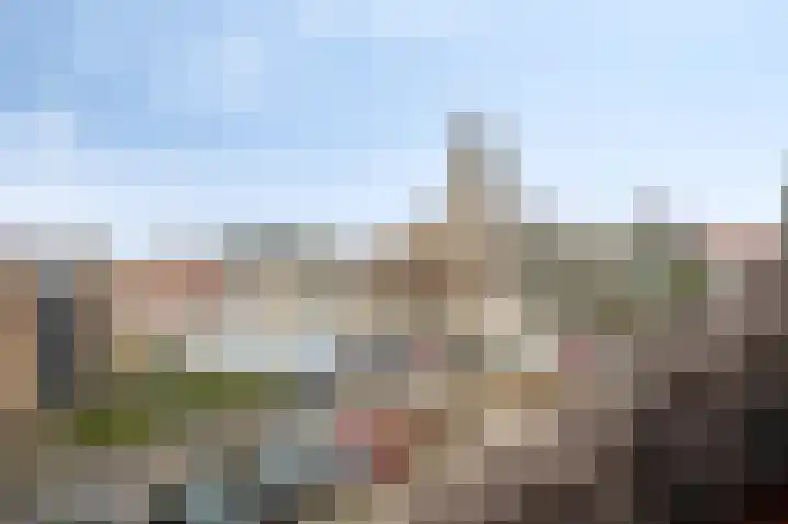 Burg. Coonenplein 27 Limbricht thumbnail 28