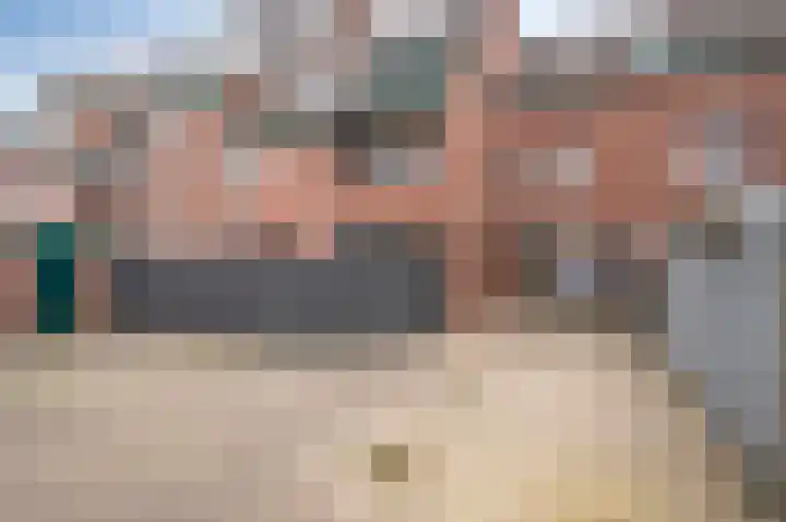 Burg. Coonenplein 27 Limbricht thumbnail 29