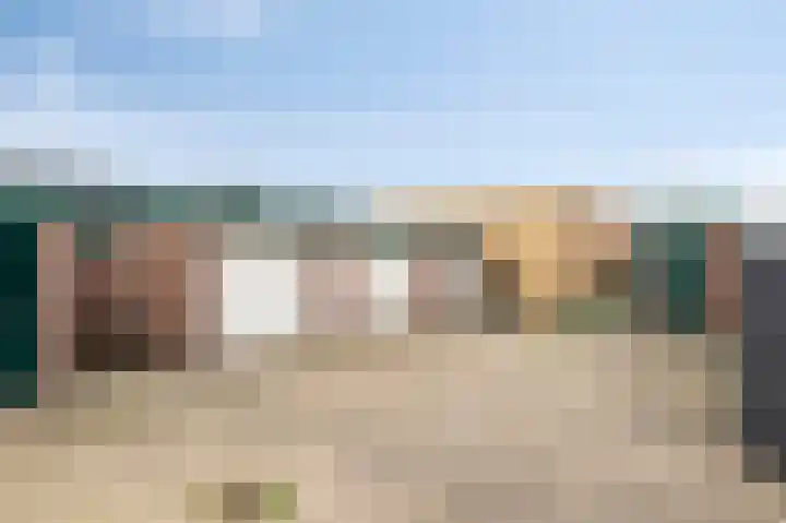 Burg. Coonenplein 27 Limbricht thumbnail 30
