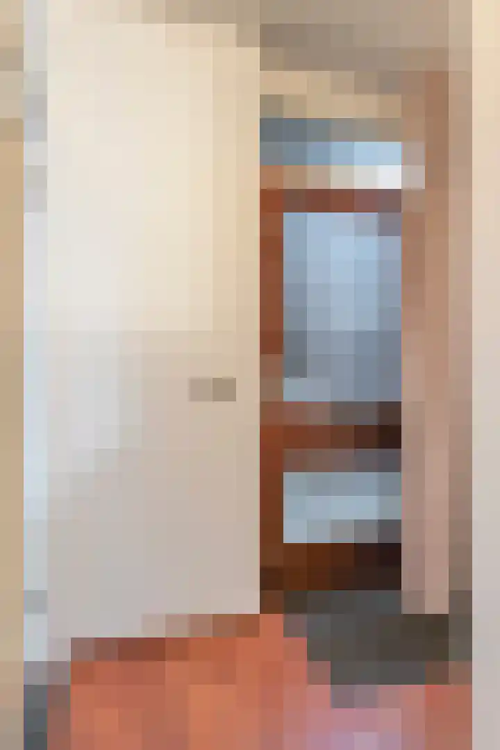 Burg. Coonenplein 27 Limbricht thumbnail 6