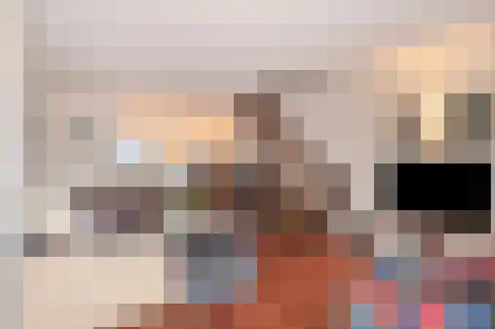 Burg. Coonenplein 27 Limbricht thumbnail 8