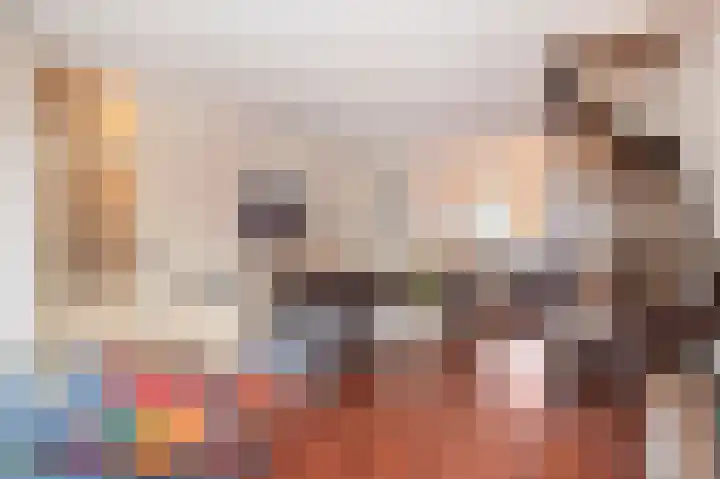 Burg. Coonenplein 27 Limbricht thumbnail 9