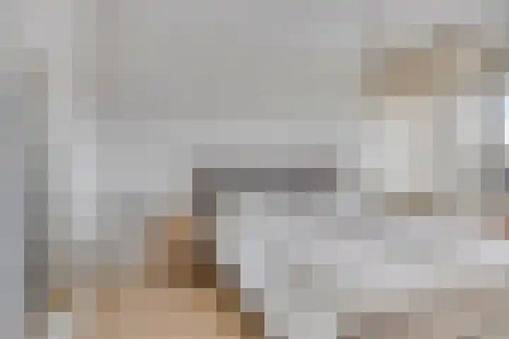 Burg. Coonenplein 9 Limbricht thumbnail 11