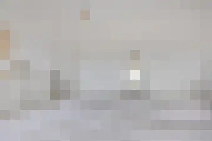 Burg. Coonenplein 9 Limbricht thumbnail 12