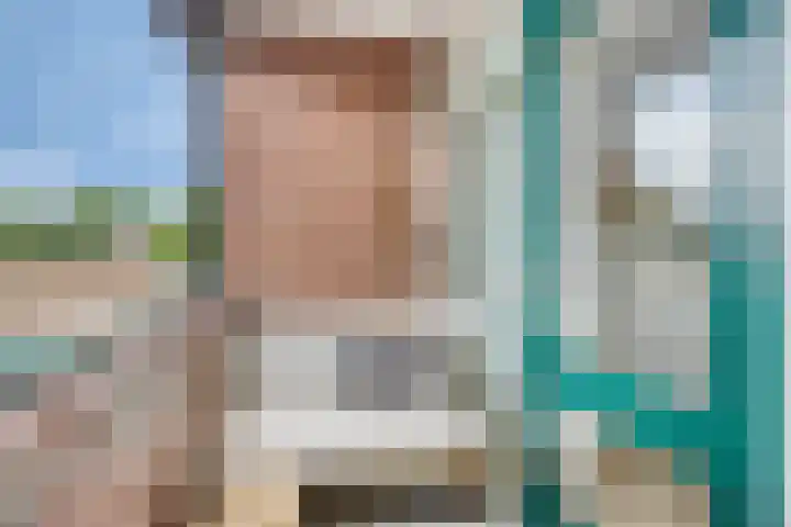 Burg. Coonenplein 9 Limbricht thumbnail 14
