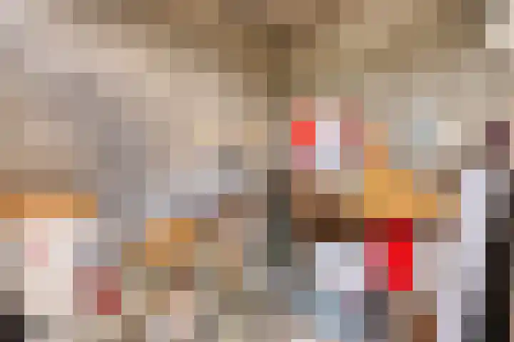 Burg. Coonenplein 9 Limbricht thumbnail 16