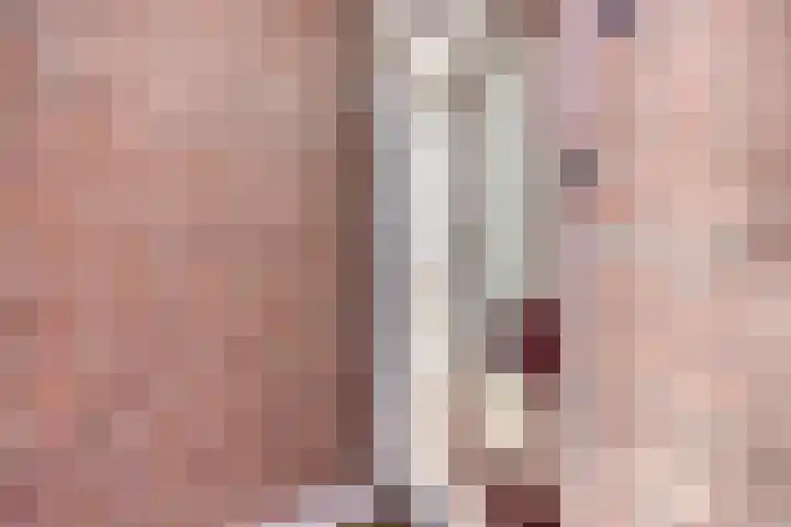 Burg. Coonenplein 9 Limbricht thumbnail 17
