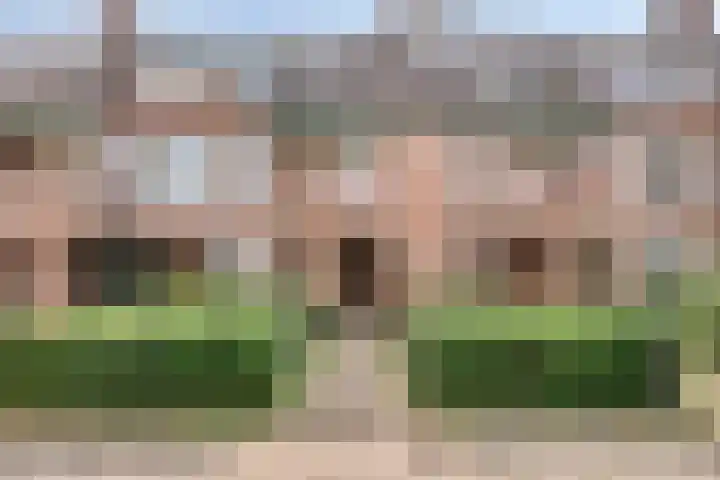 Burg. Coonenplein 9 Limbricht thumbnail 18