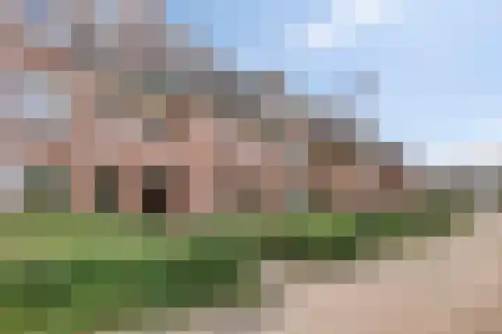 Burg. Coonenplein 9 Limbricht thumbnail 19