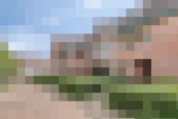 Burg. Coonenplein 9 Limbricht thumbnail 20