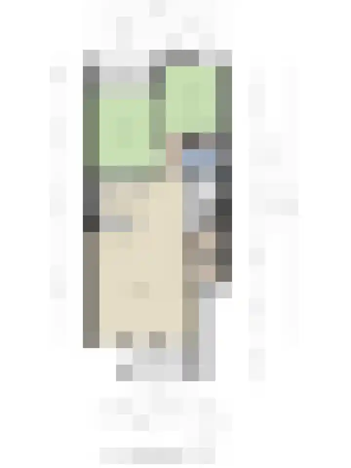 Burg. Coonenplein 9 Limbricht thumbnail 21