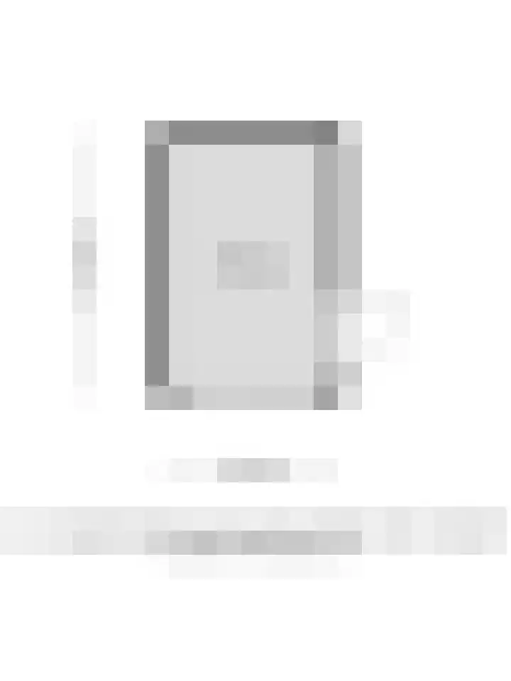 Burg. Coonenplein 9 Limbricht thumbnail 22