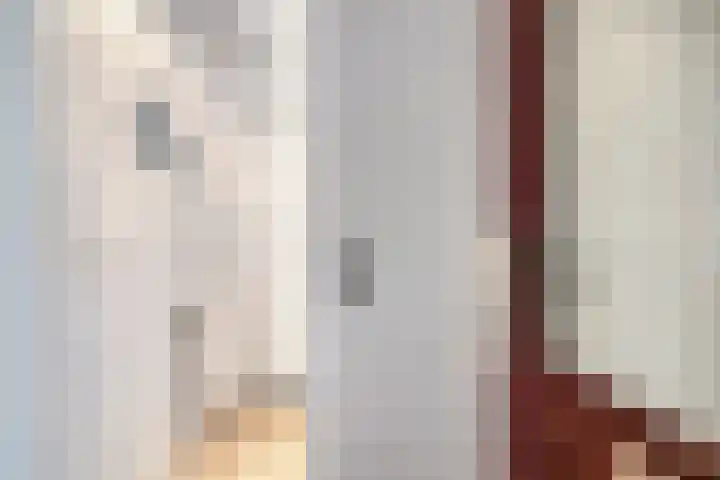 Burg. Coonenplein 9 Limbricht thumbnail 4