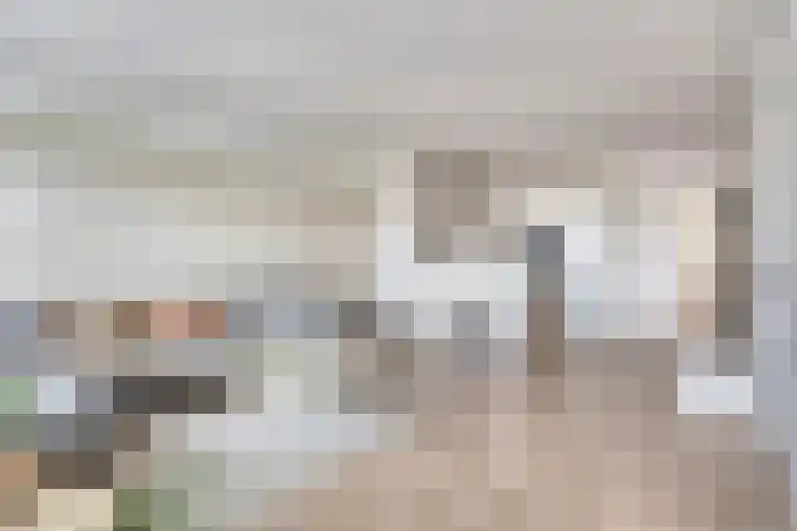 Burg. Coonenplein 9 Limbricht thumbnail 6
