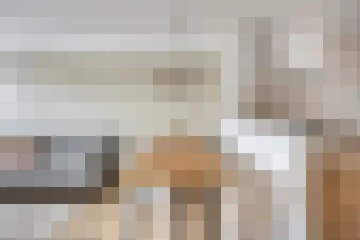Burg. Coonenplein 9 Limbricht thumbnail 7