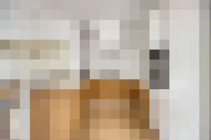 Burg. Coonenplein 9 Limbricht thumbnail 8