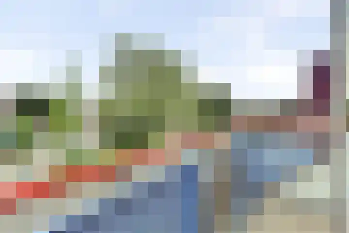 Burg. Cremershof 36 Panningen thumbnail 10