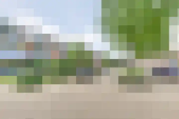 Burg. Cremershof 36 Panningen thumbnail 22