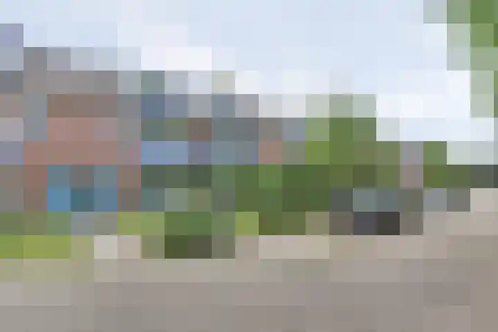 Burg. Cremershof 36 Panningen thumbnail 23