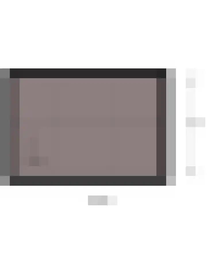 Burg. Cremershof 36 Panningen thumbnail 26