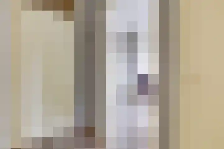 Burg. Cremershof 36 Panningen thumbnail 7