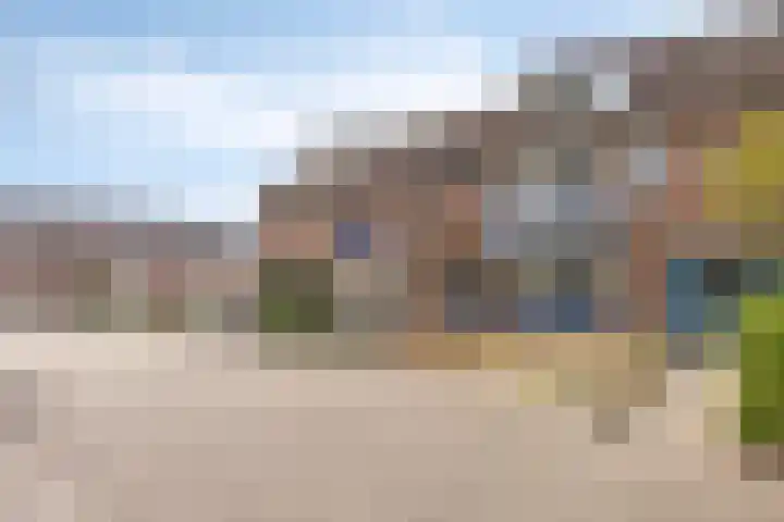 Burg. Cremershof 38 Panningen thumbnail 11