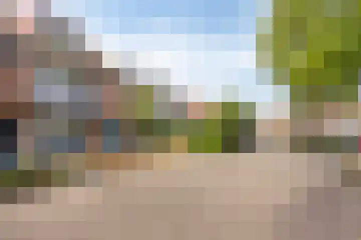 Burg. Cremershof 38 Panningen thumbnail 12