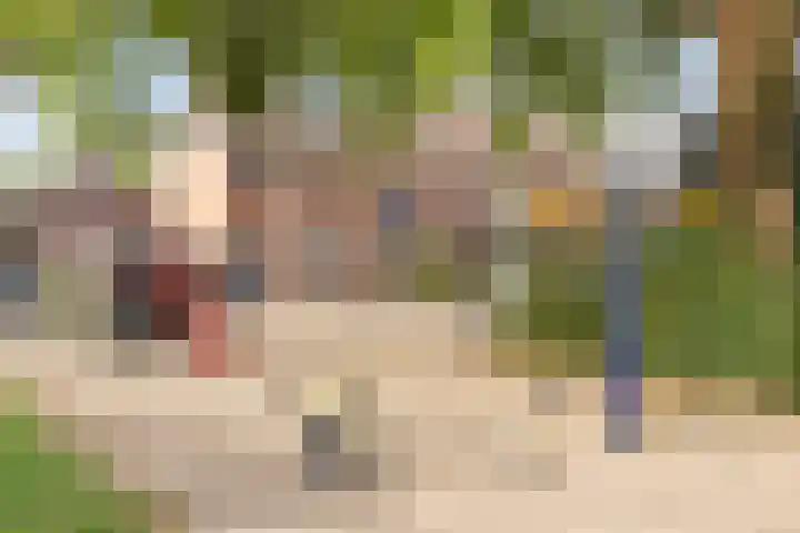 Burg. Cremershof 38 Panningen thumbnail 16
