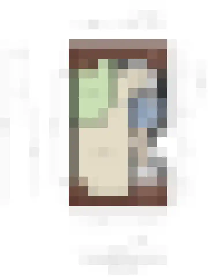 Burg. Cremershof 38 Panningen thumbnail 17