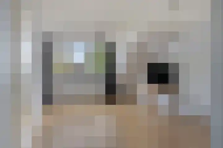 Burg. Cremershof 38 Panningen thumbnail 4