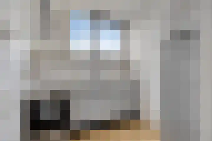 Burg. Cremershof 38 Panningen thumbnail 5