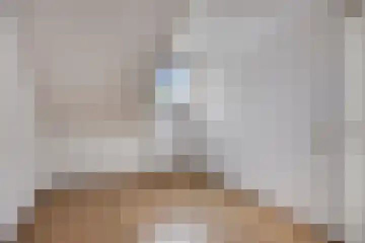 Burg. Cremershof 38 Panningen thumbnail 7