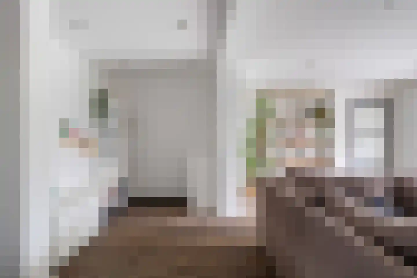Burg. Cremershof 51 Panningen thumbnail 12
