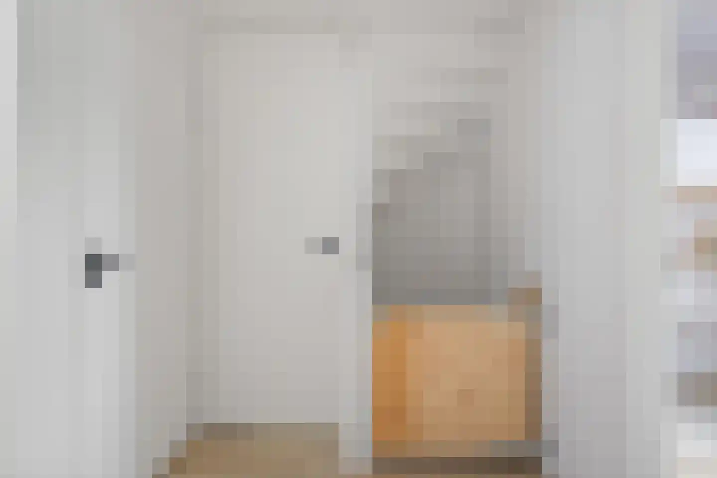 Burg. Cremershof 51 Panningen thumbnail 17