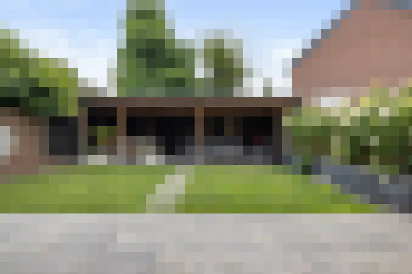 Burg. Cremershof 51 Panningen thumbnail 27