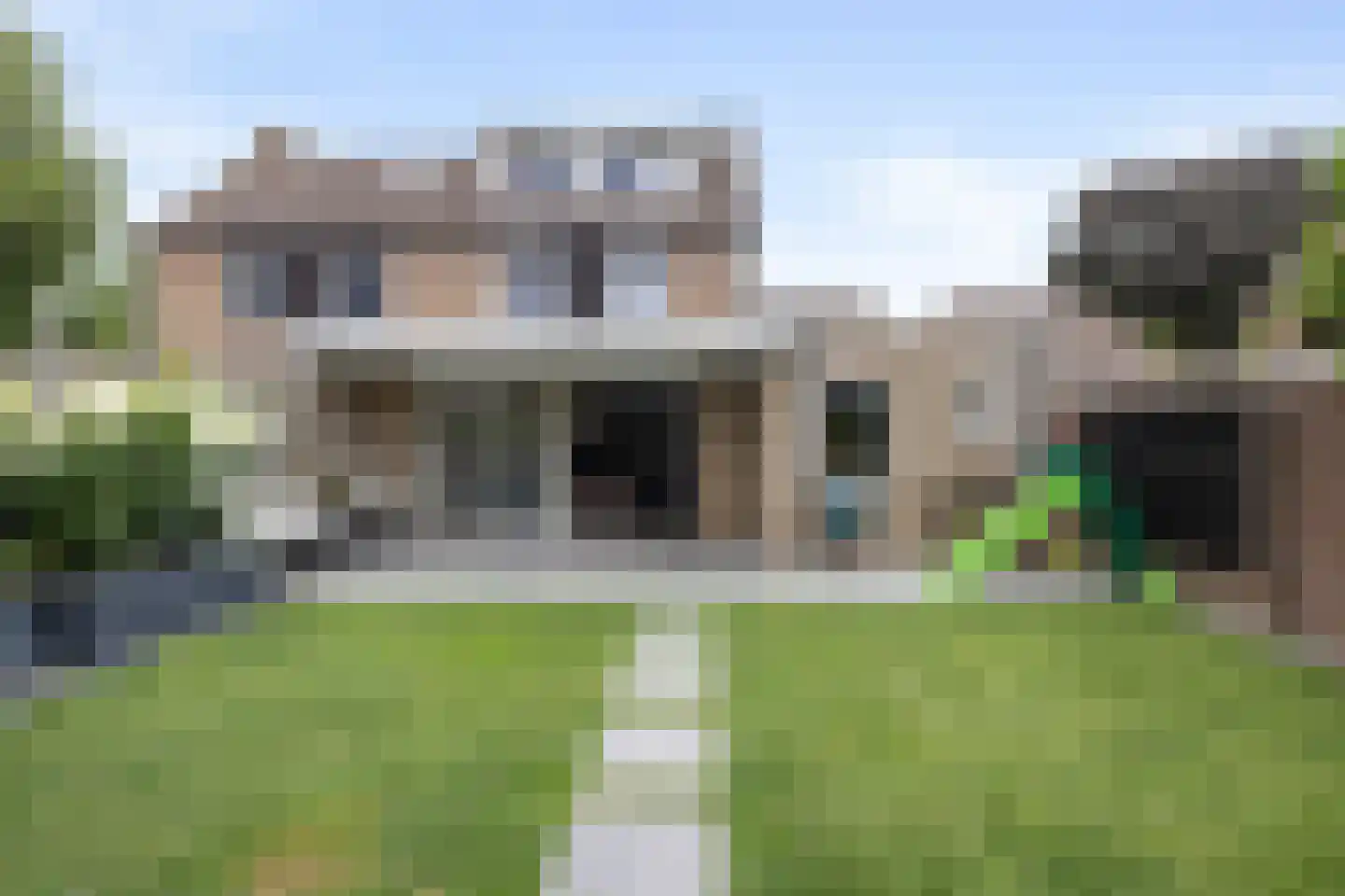 Burg. Cremershof 51 Panningen thumbnail 31