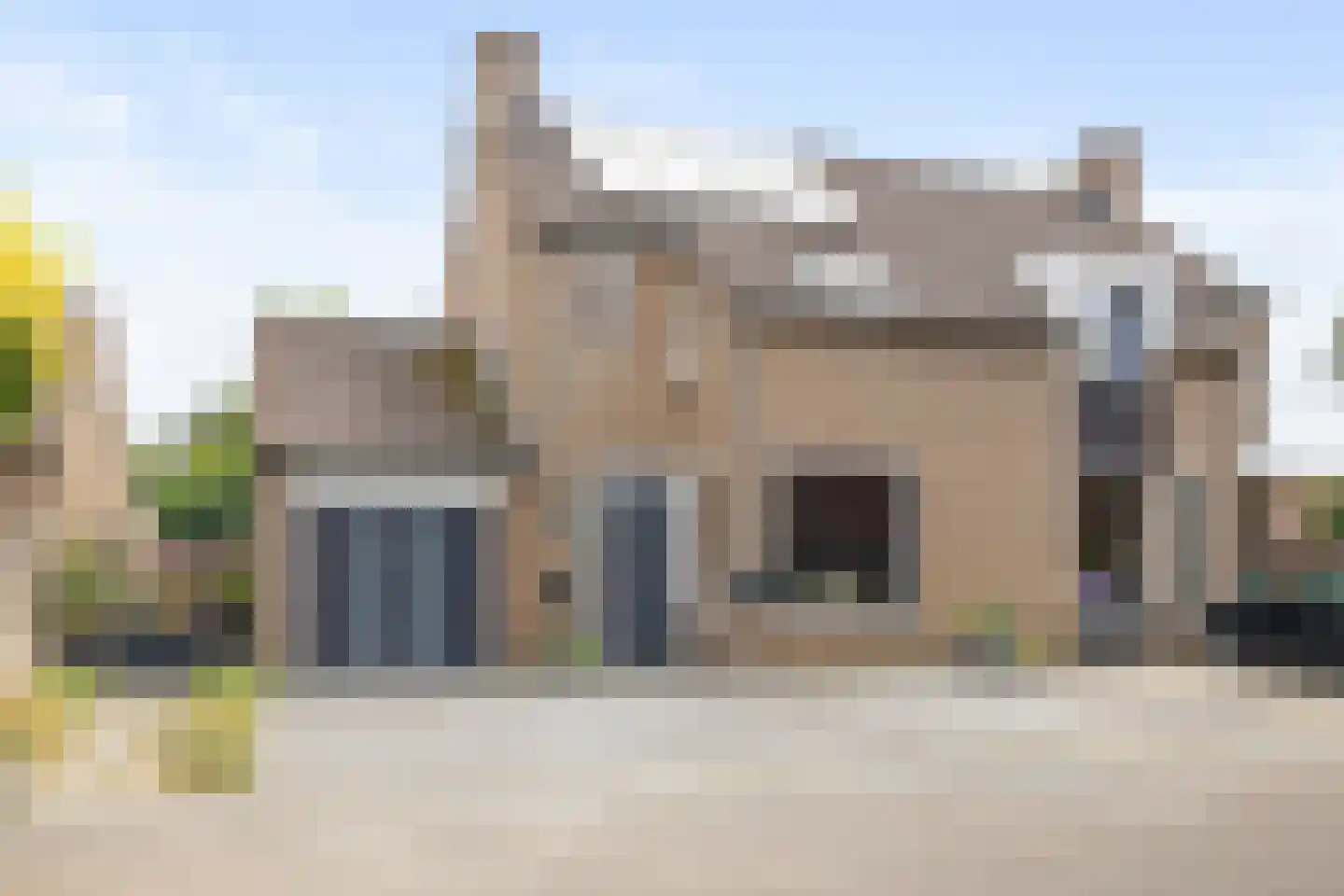 Burg. Cremershof 51 Panningen thumbnail 34