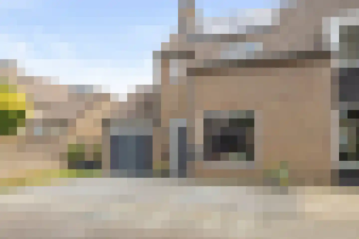 Burg. Cremershof 51 Panningen thumbnail 35