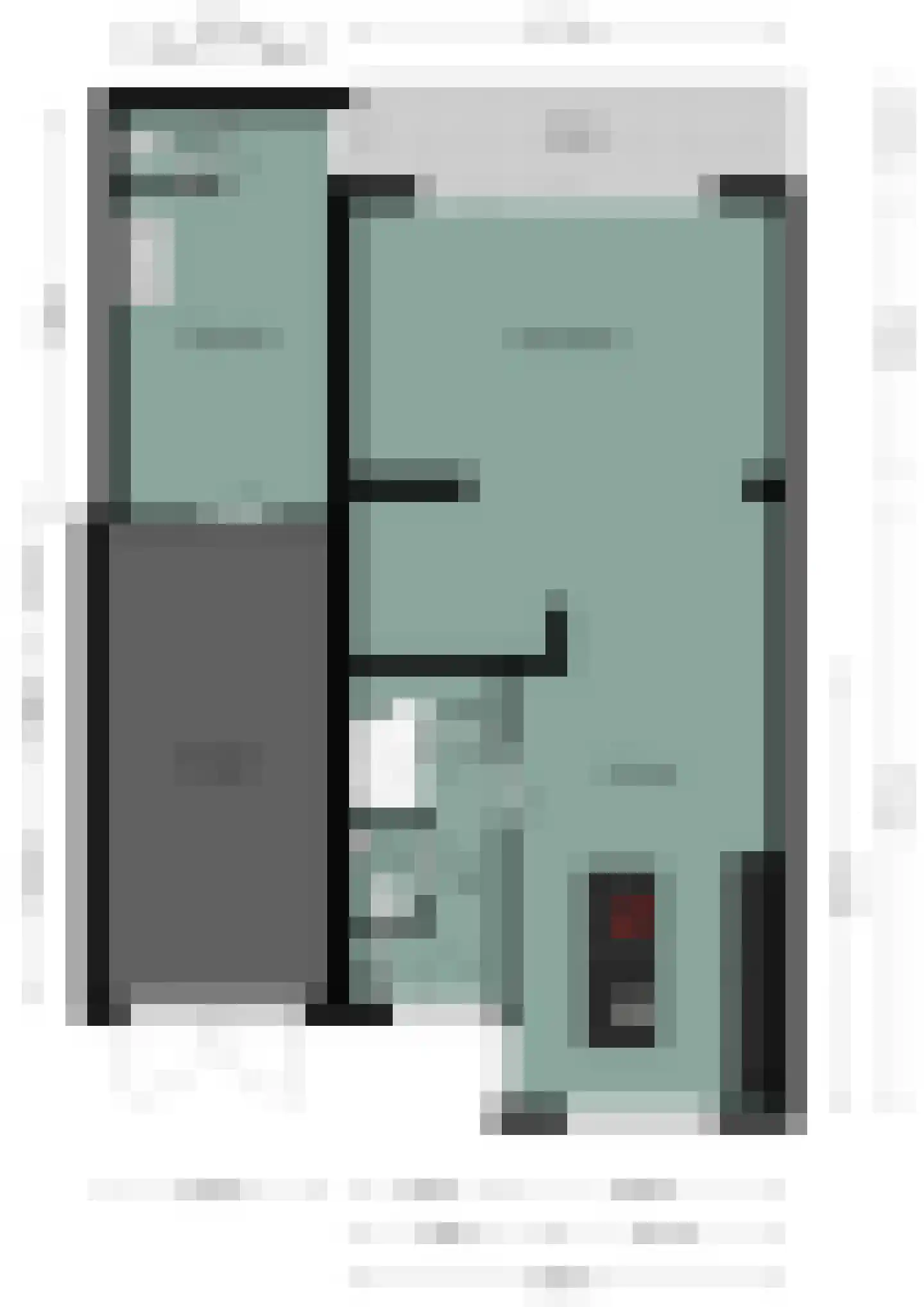 Burg. Cremershof 51 Panningen thumbnail 36